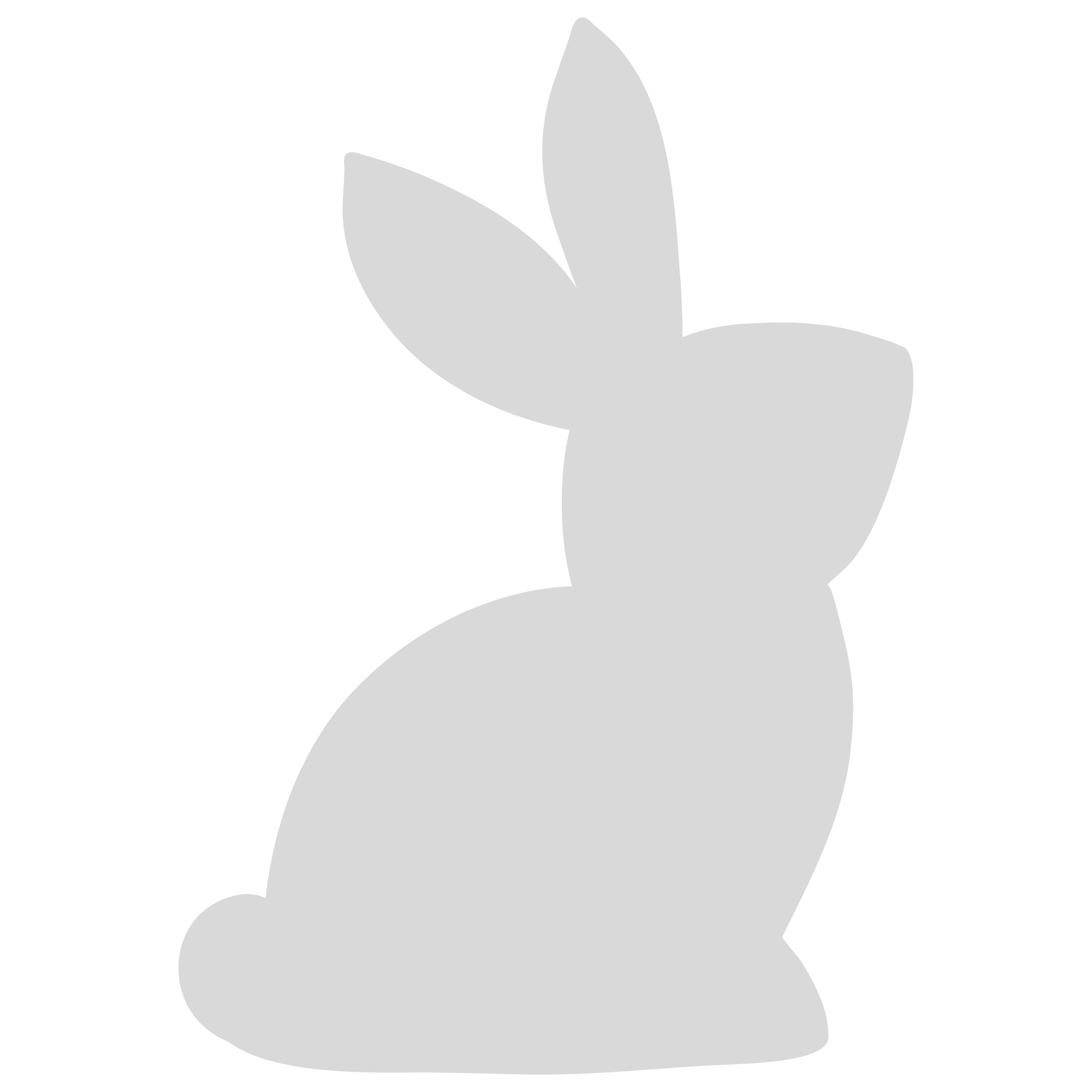 BunnyPay