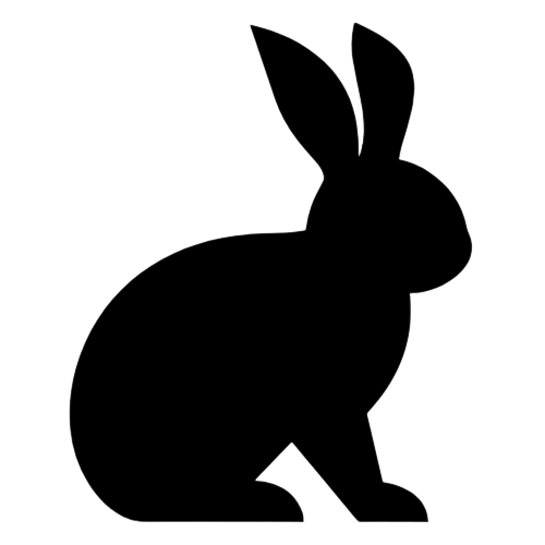Logo Bunny Pay