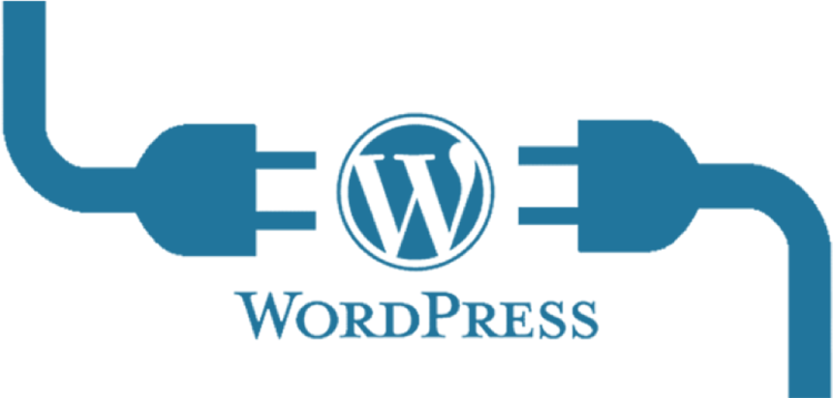 Plugin de WordPress